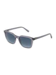 Sonnenbrille dunkelgrau