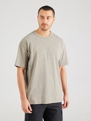 Nike Sportswear T-Shirt M90 PRE ESS pastellgrün