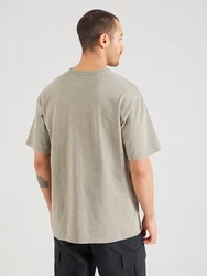 Nike Sportswear T-Shirt M90 PRE ESS pastellgrün