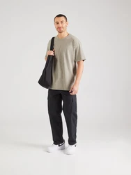 Nike Sportswear T-Shirt M90 PRE ESS pastellgrün