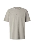Nike Sportswear T-Shirt M90 PRE ESS pastellgrün