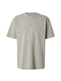 T-Shirt 'M90 PRE ESS' pastellgrn