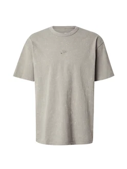 Nike Sportswear T-Shirt M90 PRE ESS pastellgrün