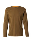 BOSS Shirt 'Tacks' Khaki/Braun/Dunkelgrün/Khaki/Braun/Dunkelgrün/Khaki/Braun/Dunkelgrün/Khaki/Braun/Dunkelgrün/Khaki/Braun/Dunkelgrün/Khaki/Braun/Dunkelgrün/Khaki/Braun/Dunkelgrün/Khaki/Braun/Dunkelgrün/Khaki/Braun/Dunkelgrün/Khaki/Braun/Dunkelgrün/Khaki/Braun/Dunkelgrün/Khaki/Braun/Dunkelgrün/Khaki/Braun/Dunkelgrün/Khaki/Braun/Dunkelgrün/Khaki/Braun/Dunkelgrün/Khaki/Braun/Dunkelgrün/Khaki/Braun/Dunkelgrün/Khaki/Braun/Dunkelgrün/Khaki/Braun/Dunkelgrün/Khaki/Braun/Dunkelgrün/Khaki/Braun/Dunkelgrün/Khaki/Braun/Dunkelgrün/Khaki/Braun/Dunkelgrün/Khaki/Braun/Dunkelgrün/Khaki/Braun/Dunkelgrün/Khaki/Braun/Dunkelgrün/Khaki/Braun/Dunkelgrün/Khaki/Braun/Dunkelgrün/Khaki/Braun/Dunkelgrün/Khaki/Braun/Dunkelgrün/Khaki/Braun/Dunkelgrün BOSS Shirt 'Tacks' Khaki/Braun/Dunkelgrün/Khaki/Braun/Dunkelgrün/Khaki/Braun/Dunkelgrün/Khaki/Braun/Dunkelgrün/Khaki/Braun/Dunkelgrün/Khaki/Braun/Dunkelgrün/Khaki/Braun/Dunkelgrün/Khaki/Braun/Dunkelgrün/Khaki/Braun/Dunkelgrün/Khaki/Braun/Dunkelgrün/Khaki/Braun/Dunkelgrün/Khaki/Braun/Dunkelgrün/Khaki/Braun/Dunkelgrün/Khaki/Braun/Dunkelgrün/Khaki/Braun/Dunkelgrün/Khaki/Braun/Dunkelgrün/Khaki/Braun/Dunkelgrün/Khaki/Braun/Dunkelgrün/Khaki/Braun/Dunkelgrün/Khaki/Braun/Dunkelgrün/Khaki/Braun/Dunkelgrün/Khaki/Braun/Dunkelgrün/Khaki/Braun/Dunkelgrün/Khaki/Braun/Dunkelgrün/Khaki/Braun/Dunkelgrün/Khaki/Braun/Dunkelgrün/Khaki/Braun/Dunkelgrün/Khaki/Braun/Dunkelgrün/Khaki/Braun/Dunkelgrün/Khaki/Braun/Dunkelgrün/Khaki/Braun/Dunkelgrün