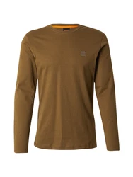 BOSS Shirt 'Tacks' Khaki/Braun/Dunkelgrün/Khaki/Braun/Dunkelgrün/Khaki/Braun/Dunkelgrün/Khaki/Braun/Dunkelgrün/Khaki/Braun/Dunkelgrün/Khaki/Braun/Dunkelgrün/Khaki/Braun/Dunkelgrün/Khaki/Braun/Dunkelgrün/Khaki/Braun/Dunkelgrün/Khaki/Braun/Dunkelgrün/Khaki/Braun/Dunkelgrün/Khaki/Braun/Dunkelgrün/Khaki/Braun/Dunkelgrün/Khaki/Braun/Dunkelgrün/Khaki/Braun/Dunkelgrün/Khaki/Braun/Dunkelgrün/Khaki/Braun/Dunkelgrün/Khaki/Braun/Dunkelgrün/Khaki/Braun/Dunkelgrün/Khaki/Braun/Dunkelgrün/Khaki/Braun/Dunkelgrün/Khaki/Braun/Dunkelgrün/Khaki/Braun/Dunkelgrün/Khaki/Braun/Dunkelgrün/Khaki/Braun/Dunkelgrün/Khaki/Braun/Dunkelgrün/Khaki/Braun/Dunkelgrün/Khaki/Braun/Dunkelgrün/Khaki/Braun/Dunkelgrün/Khaki/Braun/Dunkelgrün/Khaki/Braun/Dunkelgrün