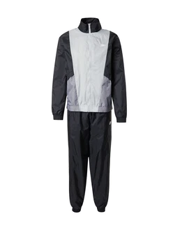 Nike Sportswear Jogginganzug CLUB