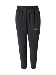 Sporthose 'DAWN RANGE' hellgrau / schwarz