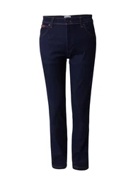 Jeans 'Texas' nachtblau