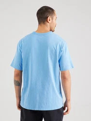 Nike Sportswear T-Shirt M90 PRE ESS himmelblau