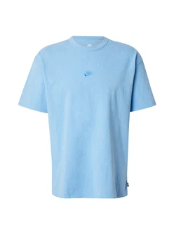 Nike Sportswear T-Shirt M90 PRE ESS Nike Sportswear T-Shirt M90 PRE ESS