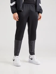 NIKE Sporthose 'Sphere Challenger' anthrazit/schwarz