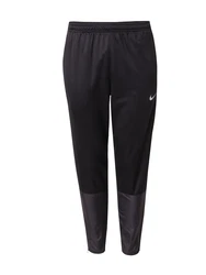 NIKE Sporthose 'Sphere Challenger' anthrazit/schwarz