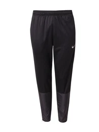 Sporthose 'Sphere Challenger' anthrazit / schwarz