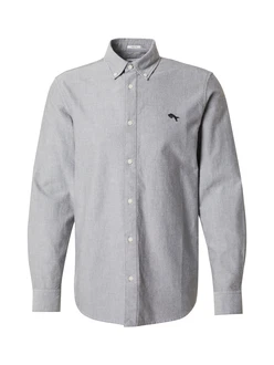 WRANGLER Hemd WRANGLER Hemd