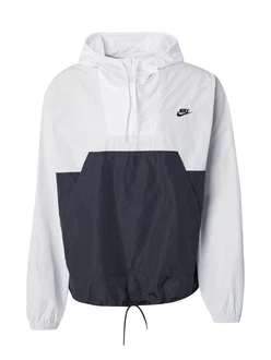 Nike Sportswear Jacke 'MARINA'