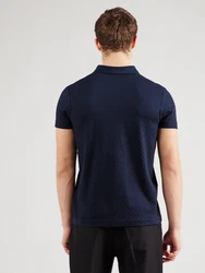 JOOP! Poloshirt '5Bradley' marine