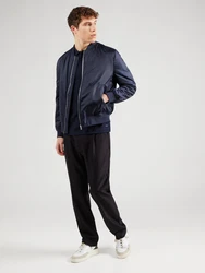 JOOP! Poloshirt '5Bradley' marine