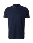JOOP! Poloshirt '5Bradley' marine