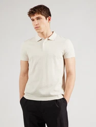 JOOP! Poloshirt '5Bradley' Creme/Khaki/Grau/Weiß/Creme/Khaki/Grau/Weiß/Creme/Khaki/Grau/Weiß/Creme/Khaki/Grau/Weiß/Creme/Khaki/Grau/Weiß/Creme/Khaki/Grau/Weiß/Creme/Khaki/Grau/Weiß/Creme/Khaki/Grau/Weiß/Creme/Khaki/Grau/Weiß/Creme/Khaki/Grau/Weiß/Creme/Khaki/Grau/Weiß/Creme/Khaki/Grau/Weiß/Creme/Khaki/Grau/Weiß/Creme/Khaki/Grau/Weiß/Creme/Khaki/Grau/Weiß/Creme/Khaki/Grau/Weiß/Creme/Khaki/Grau/Weiß/Creme/Khaki/Grau/Weiß/Creme/Khaki/Grau/Weiß/Creme/Khaki/Grau/Weiß/Creme/Khaki/Grau/Weiß/Creme/Khaki/Grau/Weiß/Creme/Khaki/Grau/Weiß/Creme/Khaki/Grau/Weiß/Creme/Khaki/Grau/Weiß/Creme/Khaki/Grau/Weiß/Creme/Khaki/Grau/Weiß/Creme/Khaki/Grau/Weiß/Creme/Khaki/Grau/Weiß/Creme/Khaki/Grau/Weiß/Creme/Khaki/Grau/Weiß/Creme/Khaki/Grau/Weiß/Creme/Khaki/Grau/Weiß/Creme/Khaki/Grau/Weiß/Creme/Khaki/Grau/Weiß/Creme/Khaki/Grau/Weiß/Creme/Khaki/Grau/Weiß/Creme/Khaki/Grau/Weiß/Creme/Khaki/Grau/Weiß