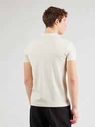 JOOP! Poloshirt '5Bradley' Creme/Khaki/Grau/Weiß/Creme/Khaki/Grau/Weiß/Creme/Khaki/Grau/Weiß/Creme/Khaki/Grau/Weiß/Creme/Khaki/Grau/Weiß/Creme/Khaki/Grau/Weiß/Creme/Khaki/Grau/Weiß/Creme/Khaki/Grau/Weiß/Creme/Khaki/Grau/Weiß/Creme/Khaki/Grau/Weiß/Creme/Khaki/Grau/Weiß/Creme/Khaki/Grau/Weiß/Creme/Khaki/Grau/Weiß/Creme/Khaki/Grau/Weiß/Creme/Khaki/Grau/Weiß/Creme/Khaki/Grau/Weiß/Creme/Khaki/Grau/Weiß/Creme/Khaki/Grau/Weiß/Creme/Khaki/Grau/Weiß/Creme/Khaki/Grau/Weiß/Creme/Khaki/Grau/Weiß/Creme/Khaki/Grau/Weiß/Creme/Khaki/Grau/Weiß/Creme/Khaki/Grau/Weiß/Creme/Khaki/Grau/Weiß/Creme/Khaki/Grau/Weiß/Creme/Khaki/Grau/Weiß/Creme/Khaki/Grau/Weiß/Creme/Khaki/Grau/Weiß/Creme/Khaki/Grau/Weiß/Creme/Khaki/Grau/Weiß/Creme/Khaki/Grau/Weiß/Creme/Khaki/Grau/Weiß/Creme/Khaki/Grau/Weiß/Creme/Khaki/Grau/Weiß/Creme/Khaki/Grau/Weiß/Creme/Khaki/Grau/Weiß/Creme/Khaki/Grau/Weiß/Creme/Khaki/Grau/Weiß