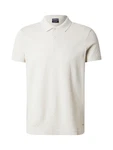 JOOP! Poloshirt '5Bradley' Creme/Khaki/Grau/Weiß/Creme/Khaki/Grau/Weiß/Creme/Khaki/Grau/Weiß/Creme/Khaki/Grau/Weiß/Creme/Khaki/Grau/Weiß/Creme/Khaki/Grau/Weiß/Creme/Khaki/Grau/Weiß/Creme/Khaki/Grau/Weiß/Creme/Khaki/Grau/Weiß/Creme/Khaki/Grau/Weiß/Creme/Khaki/Grau/Weiß/Creme/Khaki/Grau/Weiß/Creme/Khaki/Grau/Weiß/Creme/Khaki/Grau/Weiß/Creme/Khaki/Grau/Weiß/Creme/Khaki/Grau/Weiß/Creme/Khaki/Grau/Weiß/Creme/Khaki/Grau/Weiß/Creme/Khaki/Grau/Weiß/Creme/Khaki/Grau/Weiß/Creme/Khaki/Grau/Weiß/Creme/Khaki/Grau/Weiß/Creme/Khaki/Grau/Weiß/Creme/Khaki/Grau/Weiß/Creme/Khaki/Grau/Weiß/Creme/Khaki/Grau/Weiß/Creme/Khaki/Grau/Weiß/Creme/Khaki/Grau/Weiß/Creme/Khaki/Grau/Weiß/Creme/Khaki/Grau/Weiß/Creme/Khaki/Grau/Weiß/Creme/Khaki/Grau/Weiß/Creme/Khaki/Grau/Weiß/Creme/Khaki/Grau/Weiß/Creme/Khaki/Grau/Weiß/Creme/Khaki/Grau/Weiß/Creme/Khaki/Grau/Weiß/Creme/Khaki/Grau/Weiß/Creme/Khaki/Grau/Weiß