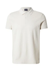JOOP! Poloshirt '5Bradley' Creme/Khaki/Grau/Weiß/Creme/Khaki/Grau/Weiß/Creme/Khaki/Grau/Weiß/Creme/Khaki/Grau/Weiß/Creme/Khaki/Grau/Weiß/Creme/Khaki/Grau/Weiß/Creme/Khaki/Grau/Weiß/Creme/Khaki/Grau/Weiß/Creme/Khaki/Grau/Weiß/Creme/Khaki/Grau/Weiß/Creme/Khaki/Grau/Weiß/Creme/Khaki/Grau/Weiß/Creme/Khaki/Grau/Weiß/Creme/Khaki/Grau/Weiß/Creme/Khaki/Grau/Weiß/Creme/Khaki/Grau/Weiß/Creme/Khaki/Grau/Weiß/Creme/Khaki/Grau/Weiß/Creme/Khaki/Grau/Weiß/Creme/Khaki/Grau/Weiß/Creme/Khaki/Grau/Weiß/Creme/Khaki/Grau/Weiß/Creme/Khaki/Grau/Weiß/Creme/Khaki/Grau/Weiß/Creme/Khaki/Grau/Weiß/Creme/Khaki/Grau/Weiß/Creme/Khaki/Grau/Weiß/Creme/Khaki/Grau/Weiß/Creme/Khaki/Grau/Weiß/Creme/Khaki/Grau/Weiß/Creme/Khaki/Grau/Weiß/Creme/Khaki/Grau/Weiß/Creme/Khaki/Grau/Weiß/Creme/Khaki/Grau/Weiß/Creme/Khaki/Grau/Weiß/Creme/Khaki/Grau/Weiß/Creme/Khaki/Grau/Weiß/Creme/Khaki/Grau/Weiß/Creme/Khaki/Grau/Weiß