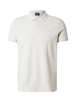 JOOP! Poloshirt '5Bradley' Creme/Khaki/Grau/Weiß/Creme/Khaki/Grau/Weiß/Creme/Khaki/Grau/Weiß/Creme/Khaki/Grau/Weiß/Creme/Khaki/Grau/Weiß/Creme/Khaki/Grau/Weiß/Creme/Khaki/Grau/Weiß/Creme/Khaki/Grau/Weiß/Creme/Khaki/Grau/Weiß/Creme/Khaki/Grau/Weiß/Creme/Khaki/Grau/Weiß/Creme/Khaki/Grau/Weiß/Creme/Khaki/Grau/Weiß/Creme/Khaki/Grau/Weiß/Creme/Khaki/Grau/Weiß/Creme/Khaki/Grau/Weiß/Creme/Khaki/Grau/Weiß/Creme/Khaki/Grau/Weiß/Creme/Khaki/Grau/Weiß/Creme/Khaki/Grau/Weiß/Creme/Khaki/Grau/Weiß/Creme/Khaki/Grau/Weiß/Creme/Khaki/Grau/Weiß/Creme/Khaki/Grau/Weiß/Creme/Khaki/Grau/Weiß/Creme/Khaki/Grau/Weiß/Creme/Khaki/Grau/Weiß/Creme/Khaki/Grau/Weiß/Creme/Khaki/Grau/Weiß/Creme/Khaki/Grau/Weiß/Creme/Khaki/Grau/Weiß/Creme/Khaki/Grau/Weiß/Creme/Khaki/Grau/Weiß/Creme/Khaki/Grau/Weiß/Creme/Khaki/Grau/Weiß/Creme/Khaki/Grau/Weiß/Creme/Khaki/Grau/Weiß/Creme/Khaki/Grau/Weiß/Creme/Khaki/Grau/Weiß