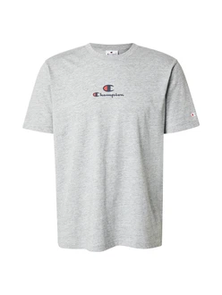 Champion Authentic Athletic Apparel T-Shirt