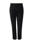 HUGO Hose 'David251D' schwarz