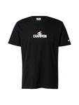 Champion Authentic Athletic Apparel T-Shirt Lila/Schwarz/Lila/Schwarz/Lila/Schwarz/Lila/Schwarz/Schwarz/Lila/Lila/Schwarz/Lila/Schwarz/Lila/Schwarz/Lila/Schwarz/Lila/Schwarz/Lila/Schwarz/Lila/Schwarz/Lila/Schwarz/Lila/Schwarz/Lila/Schwarz/Lila/Schwarz/Lila/Schwarz/Lila/Schwarz/Lila/Schwarz/Lila/Schwarz/Lila/Schwarz/Lila/Schwarz Champion Authentic Athletic Apparel T-Shirt Lila/Schwarz/Lila/Schwarz/Lila/Schwarz/Lila/Schwarz/Schwarz/Lila/Lila/Schwarz/Lila/Schwarz/Lila/Schwarz/Lila/Schwarz/Lila/Schwarz/Lila/Schwarz/Lila/Schwarz/Lila/Schwarz/Lila/Schwarz/Lila/Schwarz/Lila/Schwarz/Lila/Schwarz/Lila/Schwarz/Lila/Schwarz/Lila/Schwarz/Lila/Schwarz/Lila/Schwarz
