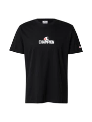 Champion Authentic Athletic Apparel T-Shirt Lila/Schwarz/Lila/Schwarz/Lila/Schwarz/Lila/Schwarz/Schwarz/Lila/Lila/Schwarz/Lila/Schwarz/Lila/Schwarz/Lila/Schwarz/Lila/Schwarz/Lila/Schwarz/Lila/Schwarz/Lila/Schwarz/Lila/Schwarz/Lila/Schwarz/Lila/Schwarz/Lila/Schwarz/Lila/Schwarz/Lila/Schwarz/Lila/Schwarz/Lila/Schwarz/Lila/Schwarz