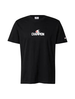 Champion Authentic Athletic Apparel T-Shirt Lila/Schwarz/Lila/Schwarz/Lila/Schwarz/Lila/Schwarz/Schwarz/Lila/Lila/Schwarz/Lila/Schwarz/Lila/Schwarz/Lila/Schwarz/Lila/Schwarz/Lila/Schwarz/Lila/Schwarz/Lila/Schwarz/Lila/Schwarz/Lila/Schwarz/Lila/Schwarz/Lila/Schwarz/Lila/Schwarz/Lila/Schwarz/Lila/Schwarz/Lila/Schwarz/Lila/Schwarz