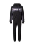 Champion Authentic Athletic Apparel Jogginganzug Gelb/Dunkelgrau/Schwarz/Dunkelblau/Hellgrau/Dunkelgrau/Schwarz/Dunkelblau/Gelb/Hellgrau/Gelb/Dunkelgrau/Schwarz/Dunkelblau/Hellgrau/Gelb/Dunkelgrau/Schwarz/Dunkelblau/Hellgrau/Gelb/Dunkelgrau/Schwarz/Dunkelblau/Hellgrau/Gelb/Dunkelgrau/Schwarz/Dunkelblau/Hellgrau/Gelb/Dunkelgrau/Schwarz/Dunkelblau/Hellgrau/Gelb/Dunkelgrau/Schwarz/Dunkelblau/Hellgrau/Gelb/Dunkelgrau/Schwarz/Dunkelblau/Hellgrau/Gelb/Dunkelgrau/Schwarz/Dunkelblau/Hellgrau/Gelb/Dunkelgrau/Schwarz/Dunkelblau/Hellgrau/Gelb/Dunkelgrau/Schwarz/Dunkelblau/Hellgrau/Gelb/Dunkelgrau/Schwarz/Dunkelblau/Hellgrau/Gelb/Dunkelgrau/Schwarz/Dunkelblau/Hellgrau/Gelb/Dunkelgrau/Schwarz/Dunkelblau/Hellgrau/Gelb/Dunkelgrau/Schwarz/Dunkelblau/Hellgrau/Gelb/Dunkelgrau/Schwarz/Dunkelblau/Hellgrau/Gelb/Dunkelgrau/Schwarz/Dunkelblau/Hellgrau Champion Authentic Athletic Apparel Jogginganzug Gelb/Dunkelgrau/Schwarz/Dunkelblau/Hellgrau/Dunkelgrau/Schwarz/Dunkelblau/Gelb/Hellgrau/Gelb/Dunkelgrau/Schwarz/Dunkelblau/Hellgrau/Gelb/Dunkelgrau/Schwarz/Dunkelblau/Hellgrau/Gelb/Dunkelgrau/Schwarz/Dunkelblau/Hellgrau/Gelb/Dunkelgrau/Schwarz/Dunkelblau/Hellgrau/Gelb/Dunkelgrau/Schwarz/Dunkelblau/Hellgrau/Gelb/Dunkelgrau/Schwarz/Dunkelblau/Hellgrau/Gelb/Dunkelgrau/Schwarz/Dunkelblau/Hellgrau/Gelb/Dunkelgrau/Schwarz/Dunkelblau/Hellgrau/Gelb/Dunkelgrau/Schwarz/Dunkelblau/Hellgrau/Gelb/Dunkelgrau/Schwarz/Dunkelblau/Hellgrau/Gelb/Dunkelgrau/Schwarz/Dunkelblau/Hellgrau/Gelb/Dunkelgrau/Schwarz/Dunkelblau/Hellgrau/Gelb/Dunkelgrau/Schwarz/Dunkelblau/Hellgrau/Gelb/Dunkelgrau/Schwarz/Dunkelblau/Hellgrau/Gelb/Dunkelgrau/Schwarz/Dunkelblau/Hellgrau/Gelb/Dunkelgrau/Schwarz/Dunkelblau/Hellgrau