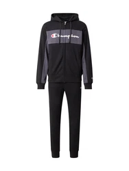 Champion Authentic Athletic Apparel Jogginganzug Gelb/Dunkelgrau/Schwarz/Dunkelblau/Hellgrau/Dunkelgrau/Schwarz/Dunkelblau/Gelb/Hellgrau/Gelb/Dunkelgrau/Schwarz/Dunkelblau/Hellgrau/Gelb/Dunkelgrau/Schwarz/Dunkelblau/Hellgrau/Gelb/Dunkelgrau/Schwarz/Dunkelblau/Hellgrau/Gelb/Dunkelgrau/Schwarz/Dunkelblau/Hellgrau/Gelb/Dunkelgrau/Schwarz/Dunkelblau/Hellgrau/Gelb/Dunkelgrau/Schwarz/Dunkelblau/Hellgrau/Gelb/Dunkelgrau/Schwarz/Dunkelblau/Hellgrau/Gelb/Dunkelgrau/Schwarz/Dunkelblau/Hellgrau/Gelb/Dunkelgrau/Schwarz/Dunkelblau/Hellgrau/Gelb/Dunkelgrau/Schwarz/Dunkelblau/Hellgrau/Gelb/Dunkelgrau/Schwarz/Dunkelblau/Hellgrau/Gelb/Dunkelgrau/Schwarz/Dunkelblau/Hellgrau/Gelb/Dunkelgrau/Schwarz/Dunkelblau/Hellgrau/Gelb/Dunkelgrau/Schwarz/Dunkelblau/Hellgrau/Gelb/Dunkelgrau/Schwarz/Dunkelblau/Hellgrau/Gelb/Dunkelgrau/Schwarz/Dunkelblau/Hellgrau