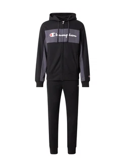 Champion Authentic Athletic Apparel Jogginganzug Gelb/Dunkelgrau/Schwarz/Dunkelblau/Hellgrau/Dunkelgrau/Schwarz/Dunkelblau/Gelb/Hellgrau/Gelb/Dunkelgrau/Schwarz/Dunkelblau/Hellgrau/Gelb/Dunkelgrau/Schwarz/Dunkelblau/Hellgrau/Gelb/Dunkelgrau/Schwarz/Dunkelblau/Hellgrau/Gelb/Dunkelgrau/Schwarz/Dunkelblau/Hellgrau/Gelb/Dunkelgrau/Schwarz/Dunkelblau/Hellgrau/Gelb/Dunkelgrau/Schwarz/Dunkelblau/Hellgrau/Gelb/Dunkelgrau/Schwarz/Dunkelblau/Hellgrau/Gelb/Dunkelgrau/Schwarz/Dunkelblau/Hellgrau/Gelb/Dunkelgrau/Schwarz/Dunkelblau/Hellgrau/Gelb/Dunkelgrau/Schwarz/Dunkelblau/Hellgrau/Gelb/Dunkelgrau/Schwarz/Dunkelblau/Hellgrau/Gelb/Dunkelgrau/Schwarz/Dunkelblau/Hellgrau/Gelb/Dunkelgrau/Schwarz/Dunkelblau/Hellgrau/Gelb/Dunkelgrau/Schwarz/Dunkelblau/Hellgrau/Gelb/Dunkelgrau/Schwarz/Dunkelblau/Hellgrau/Gelb/Dunkelgrau/Schwarz/Dunkelblau/Hellgrau