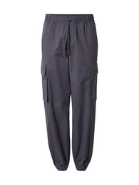 Hose brombeer