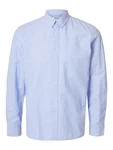 SELECTED HOMME Hemd hellblau