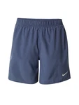 NIKE Sportshorts 'Challenger' Blau/Grau/Dunkelblau/Blau/Grau/Dunkelblau/Blau/Grau/Dunkelblau/Blau/Dunkelblau/Grau/Blau/Grau/Dunkelblau/Blau/Dunkelblau/Grau/Blau/Grau/Dunkelblau/Blau/Grau/Dunkelblau/Blau/Grau/Dunkelblau/Blau/Grau/Dunkelblau/Blau/Grau/Dunkelblau/Blau/Dunkelblau/Grau/Blau/Grau/Dunkelblau/Blau/Grau/Dunkelblau/Blau/Grau/Dunkelblau/Blau/Grau/Dunkelblau/Blau/Dunkelblau/Grau/Blau/Grau/Dunkelblau/Blau/Grau/Dunkelblau/Blau/Grau/Dunkelblau/Blau/Dunkelblau/Grau/Blau/Grau/Dunkelblau/Blau/Grau/Dunkelblau/Blau/Grau/Dunkelblau/Blau/Grau/Dunkelblau/Blau/Grau/Dunkelblau/Blau/Grau/Dunkelblau/Blau/Grau/Dunkelblau/Blau/Grau/Dunkelblau/Blau/Grau/Dunkelblau/Blau/Grau/Dunkelblau/Blau/Grau/Dunkelblau/Blau/Grau/Dunkelblau NIKE Sportshorts 'Challenger' Blau/Grau/Dunkelblau/Blau/Grau/Dunkelblau/Blau/Grau/Dunkelblau/Blau/Dunkelblau/Grau/Blau/Grau/Dunkelblau/Blau/Dunkelblau/Grau/Blau/Grau/Dunkelblau/Blau/Grau/Dunkelblau/Blau/Grau/Dunkelblau/Blau/Grau/Dunkelblau/Blau/Grau/Dunkelblau/Blau/Dunkelblau/Grau/Blau/Grau/Dunkelblau/Blau/Grau/Dunkelblau/Blau/Grau/Dunkelblau/Blau/Grau/Dunkelblau/Blau/Dunkelblau/Grau/Blau/Grau/Dunkelblau/Blau/Grau/Dunkelblau/Blau/Grau/Dunkelblau/Blau/Dunkelblau/Grau/Blau/Grau/Dunkelblau/Blau/Grau/Dunkelblau/Blau/Grau/Dunkelblau/Blau/Grau/Dunkelblau/Blau/Grau/Dunkelblau/Blau/Grau/Dunkelblau/Blau/Grau/Dunkelblau/Blau/Grau/Dunkelblau/Blau/Grau/Dunkelblau/Blau/Grau/Dunkelblau/Blau/Grau/Dunkelblau/Blau/Grau/Dunkelblau
