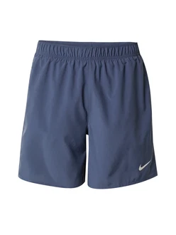 NIKE Sportshorts 'Challenger'