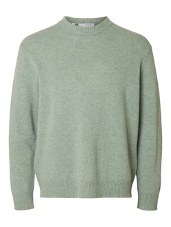 SELECTED HOMME Pullover SLHREUBEN SELECTED HOMME Pullover SLHREUBEN