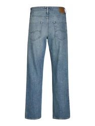 Jack & Jones Jeans Eddie JJOriginal blau
