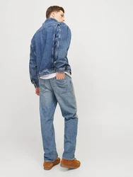 Jack & Jones Jeans Eddie JJOriginal blau