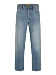 Jack & Jones Jeans Eddie JJOriginal blau