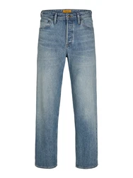 Jack & Jones Jeans Eddie JJOriginal blau