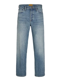 Jack & Jones Jeans Eddie JJOriginal blau Jack & Jones Jeans Eddie JJOriginal blau