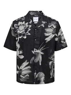 Only & Sons Hemd 'ONSROCKET'