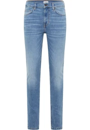 Jeans 'Frisco' blue denim
