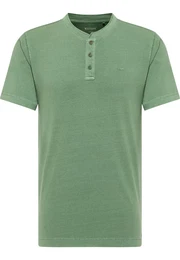 T-Shirt 'Austin' grn