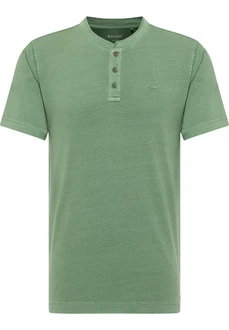 MUSTANG T-Shirt 'AUSTIN'