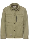CAMEL ACTIVE Jacke oliv